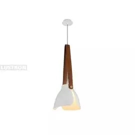 Подвесной светильник Swiss 5600 (Mantra)