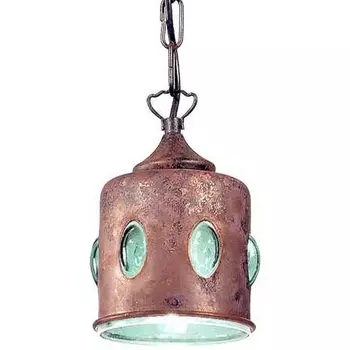 Подвесной светильник Sylcom 111 1118/13