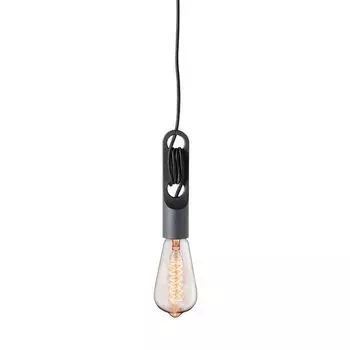 Подвесной светильник Tails LOFT1510BL (Loft It)