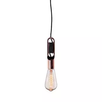 Подвесной светильник Loft It Tails LOFT1510C