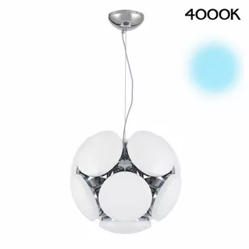 Подвесной светильник Тамбо CL716221Nz (Citilux)