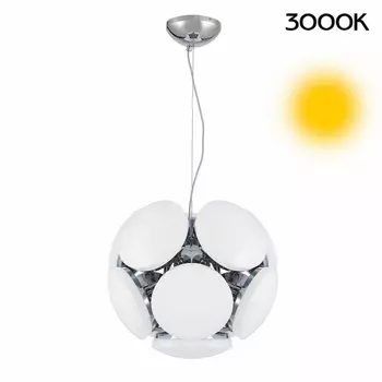 Подвесной светильник Тамбо CL716221Wz (Citilux)