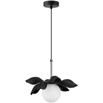 Подвесной светильник Lumion Tanzania 5617/1