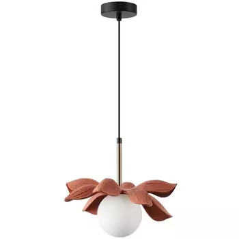 Подвесной светильник Lumion Tanzania 5618/1