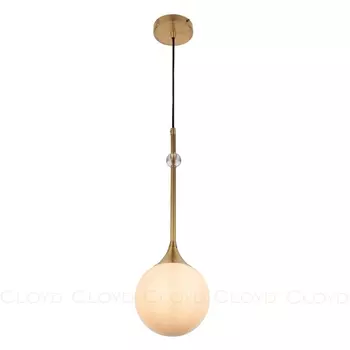 Подвесной светильник Cloyd Taos 10861