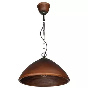 Подвесной светильник Тарьсма Братина BT1LPTCH32