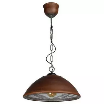 Подвесной светильник Тарьсма Братина с молоком BM1LPTCH32