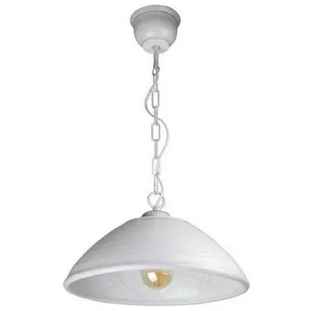 Подвесной светильник Тарьсма Братина в молоке BVM1LPTBL32