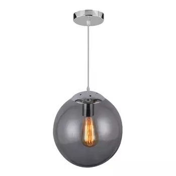 Подвесной светильник Hiper Teramo H098-0