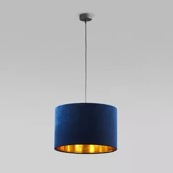 Подвесной светильник Blue TK Lighting Tercino 6172