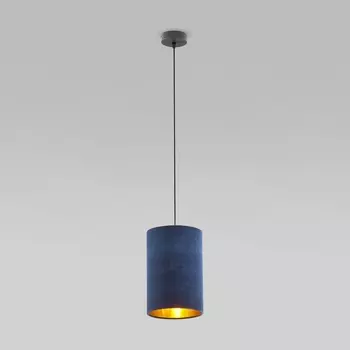 Подвесной светильник Blue TK Lighting Tercino 6174