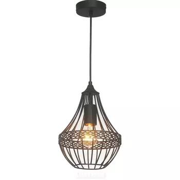 Подвесной светильник Favourite Terra 1800-1P