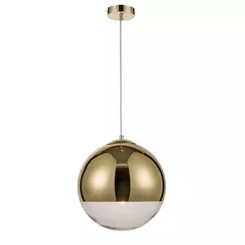 Подвесной светильник Vele Luce Terra VL2151P11