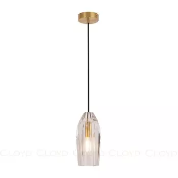 Подвесной светильник Cloyd Tesis 10721