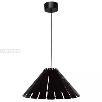 Подвесной светильник Luminex Thai 4182 с цветами