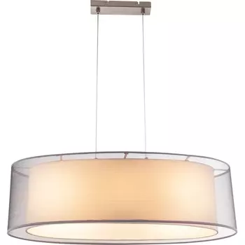 Подвесной светильник Globo Theo 15190H2