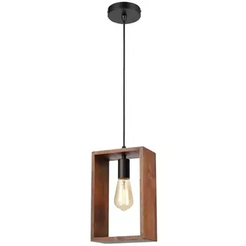 Подвесной светильник Vele Luce Thomas 10038 VL6432P21