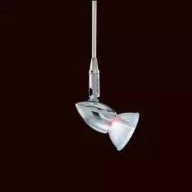 Подвесной светильник THOR 21730 (Metalspot)