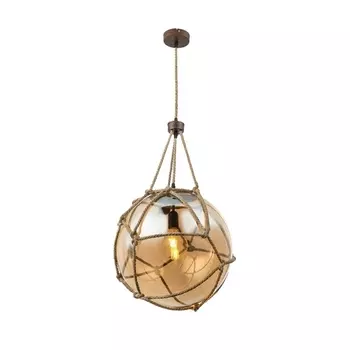 Подвесной светильник Globo Tiko 15859H2