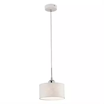 Подвесной светильник Citilux Тильда CL469110