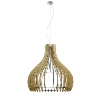 Подвесной светильник Tindori 96216 (Eglo)