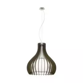 Подвесной светильник Tindori 96218 (Eglo)