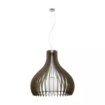 Подвесной светильник Tindori 96219 (Eglo)
