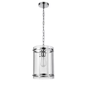 Подвесной светильник 983 Vele Luce Tivoli VL5073P01