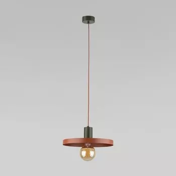 Подвесной светильник TK Lighting 10749
