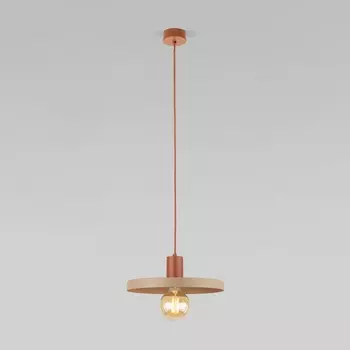 Подвесной светильник TK Lighting 10954