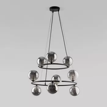 Подвесной светильник TK Lighting Anabelle 6845 шарики Eurosvet