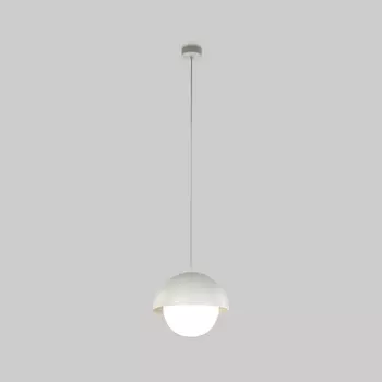 Подвесной светильник TK Lighting Bono 10274 в форме шара