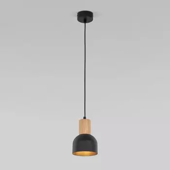 Подвесной светильник TK Lighting Cairo 4894