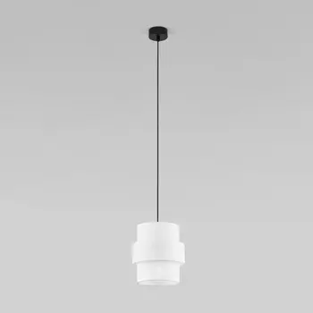 Подвесной светильник TK Lighting Calisto 5094 White