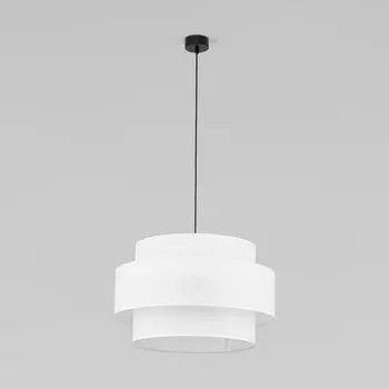 Подвесной светильник TK Lighting Calisto 5363