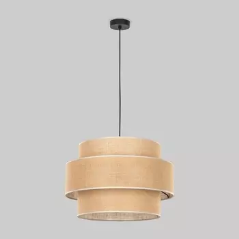 Подвесной светильник TK Lighting Calisto 5419