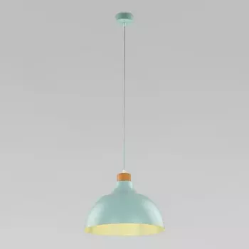 Подвесной светильник TK Lighting Cap 5901