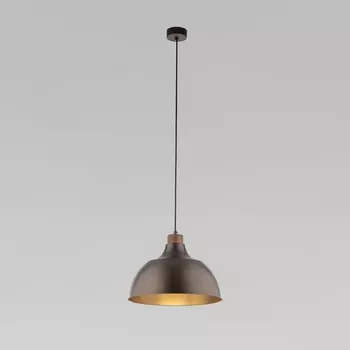 Подвесной светильник TK Lighting Cap 6926