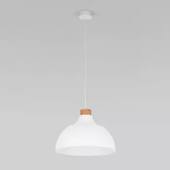 Подвесной светильник TK Lighting Cap White 2070
