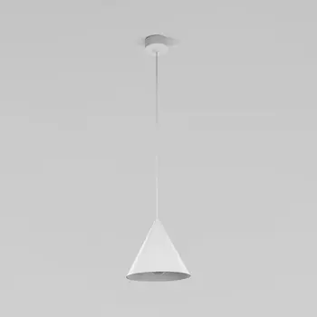 Подвесной светильник TK Lighting Cono 10007
