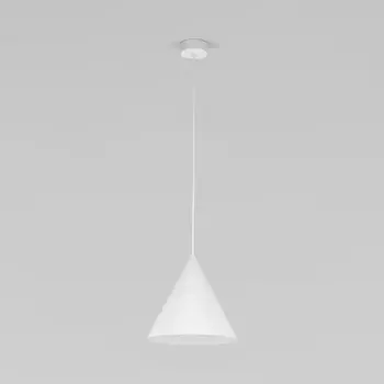 Подвесной светильник TK Lighting Cono 10008