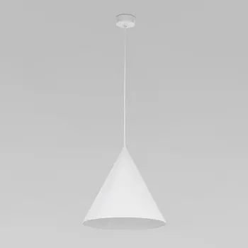 Подвесной светильник TK Lighting Cono 10009