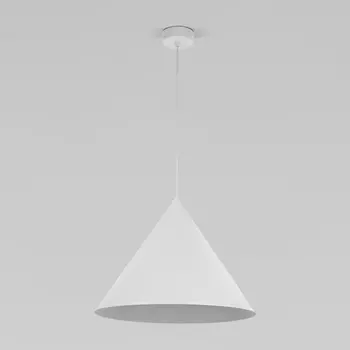 Подвесной светильник TK Lighting Cono 10010