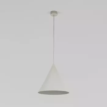 Подвесной светильник TK Lighting Cono 10056