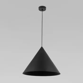Подвесной светильник TK Lighting Cono 10059