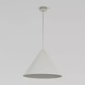 Подвесной светильник TK Lighting Cono 10061