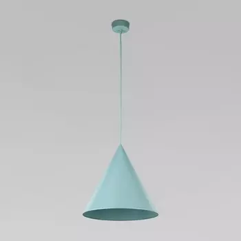Подвесной светильник TK Lighting Cono 10063