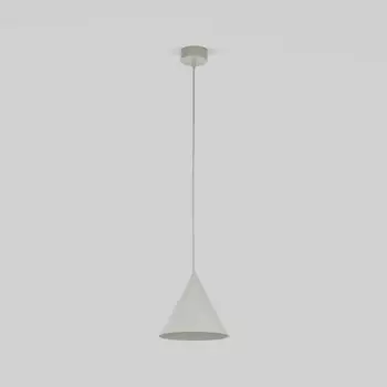 Подвесной светильник TK Lighting Cono 10072