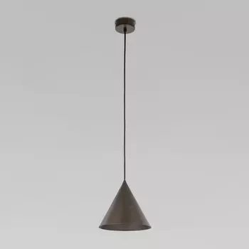 Подвесной светильник TK Lighting Cono 10073
