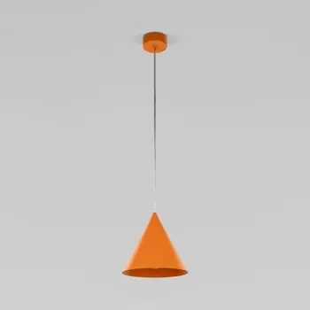 Подвесной светильник TK Lighting Cono 10075